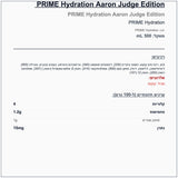 prime-aaaron-judge - label