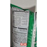 Lay's Sour Cream and Onion לייס צ'יפס שמנת בצל