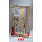 M&M Peanut butter and jelly אמ אנד אם חמאת בוטנים וג'לי 40 גרם