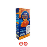 Macaroni & Cheese Kraft -מק אנד ציז