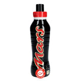Mars Chocolate Milk משקה מארס בבקבוק