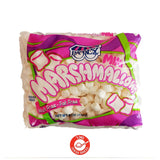 Marshmallows Mini - מיני מרשמלו