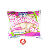 Marshmallows White מרשמלו פשקס ללא גלוטן