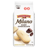 Milano Dark Chocolate מילאנו שוקולד מריר