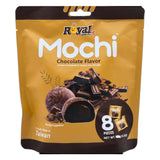Mochi Chocolate מוצ׳י בטעם שוקולד