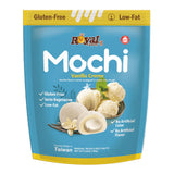 Mochi Vanilla Cream מוצ'י קרם וניל