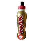 Twix Drink משקה טוויקס בבקבוק