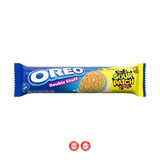 Oreo sour patch אוראו סאוור פאץ עוגיות