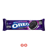 Oreo Space Dunk אוראו קרם חלל מהדורה מיוחדת