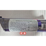 Oreo Space Dunk אוראו קרם חלל מהדורה מיוחדת