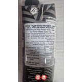Owyn protein peanut butter משקה חלבון צמחי בטעם חמאת בוטנים - שתיה