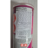 Pringles Chili Sauce פרינגלס צ׳ילי מתוק