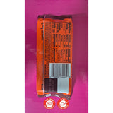 Reese’s Red Velvet