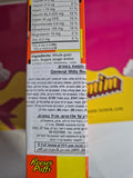 Reese's Puffs - דגני בוקר ריסס !!