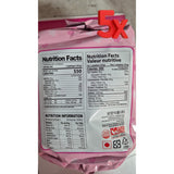 Samyang Carbo Hot Ramen 5X ראמן עוף חריף עם גבינה מארז חמישיה