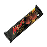 Mars Secret Center מארס עוגיות ממולאות קרם