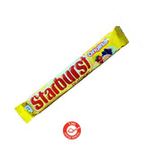 Starburst Original סטרברסט טופי מלבן מקורי