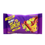 Takis 35g טאקיז חריף