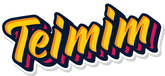 Teimim