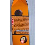 Today Hazelnut Dragee שוקולד ללא סוכר עם אגוזים דרז׳ה שוקולד