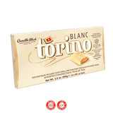 Torino Blanc טורינו שוקולד לבן שוויצרי