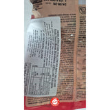 Trolli Flavor Bomb טרולי סוכריות גומי עם מיץ מנגו