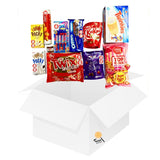 Teimim Mystery Box - קופסת ההפתעות של טעימים