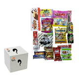 Teimim Mystery Box - קופסת ההפתעות של טעימים