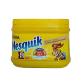 Nestle Nesquik - אבקה להכנת שוקו נסקוויק