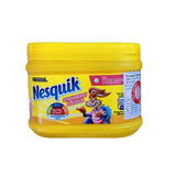 Nestle Nesquik Srawberry נסקוויק שוקו בטעם תות