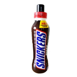 Snickers Drink - משקה סניקרס בבקבוק