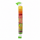 Haribo Mega Roulette Sour הריבו מגה רולט חמוץ