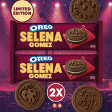 אוראו סלינה גומז 