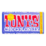 Tony's Dark 42% טוניס שוקולד מריר 