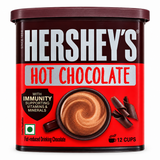 Hershey's Hot Chocolate הרשי שוקו אבקה להכנה
