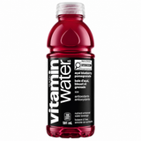 Vitamin water berry açaí ויטמין ווטר בטעם אוכמניות אסאי