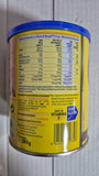 Nestle Nesquik hot chocolate נסקוויק שוקו להכנה