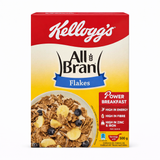 Kelloges all bran קלוגס אול בראן