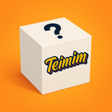 Teimim Mystery Box - קופסת ההפתעות של טעימים