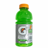 Gatorade frost apple גייטורייד בטעם תפוח משקה איזוטוני