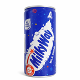 Milky Way Drink משקה חלב מילקיווי