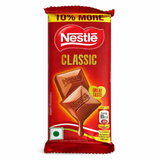 Nestle milk chocolate נסטלה שוקולד חלב