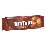 Tim-tam salted caramel - טים טם קרמל מלוח