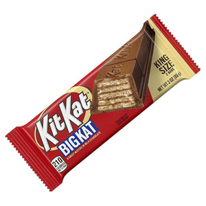 KitKat BigKat קיטקט ביג