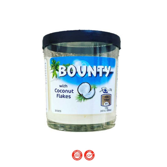Bounty Spread -ממרח באונטי