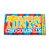 Tony's Chocolate Chip Cookie טוניס שוקולד עם עוגיות שוקולד צ'יפס