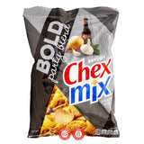 Chex Mix Bold חטיף צ'ק מיקס פיקנטי