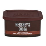 Hershey's Cocoa 70g הרשי אבקת קקאו
