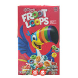 Froot Loops פרוט לופס מיני מארז אישי