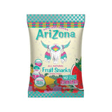 Arizona Fruit Snack אריזונה חטיף פירות טבעי